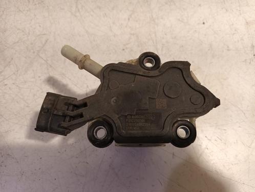 Adblue pomp Opel Vivaro B 1.6 CDTi F01C250164, Auto-onderdelen, Motor en Toebehoren, ARN erkend, Stiba lid, Erkend duurzaam, Gebruikt