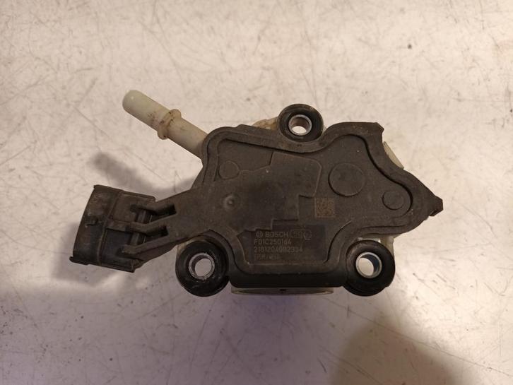 Adblue pomp Opel Vivaro B 1.6 CDTi F01C250164, Auto-onderdelen, Motor en Toebehoren, ARN erkend, Stiba lid, Erkend duurzaam, Gebruikt