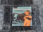 Townes Van Zandt - In the Beginning... - Somebody had to, Nieuw in verpakking