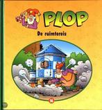 De ruimtereis / Plop / 16 9789059160262 D. Verbiest, Boeken, Verzenden, Zo goed als nieuw, D. Verbiest