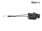 Uitlaatklep Servomotor BMW R 1200 RS LC (R1200RS K54), Motoren, Verzenden, Gebruikt