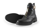 Mexx Boots in maat 42 Zwart | 10% extra korting, Mexx, Verzenden, Zwart, Overige typen