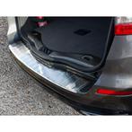 RVS Achterbumperprotector Ford Mondeo V Wagon 2014- & Face.., Auto-onderdelen, Nieuw, Ophalen of Verzenden