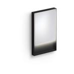 Clou Look At Me Spiegel 2700K LED-Verlichting IP44, Ophalen of Verzenden, Nieuw, Bad