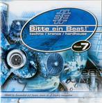 cd - Various - Bitte Ein Beat! - Beat 7, Zo goed als nieuw, Verzenden