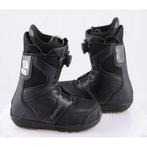 40,5 snowboard schoenen BURTON MENS PROGRESSION BOA MOTO, IM, Sport en Fitness, Snowboarden, Verzenden, Gebruikt