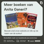 Van sextant tot sonar / Reis door de tijd 9789054268543, Verzenden, Gelezen, Anita Ganeri