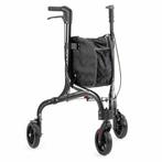 Tripod indoor rollator (6,9 kg) (Rollator assortiment), Ophalen of Verzenden, Nieuw
