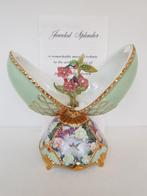 Ardleigh Elliott Garden glory with original leaflet -