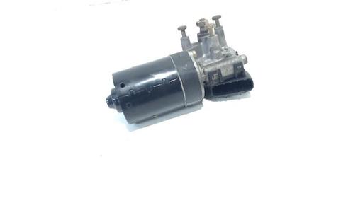 Ruitenwissermotor voor Opel Astra G 2.2 16V 0390241182, Auto-onderdelen, Carrosserie en Plaatwerk, ARN erkend, Stiba lid, Erkend duurzaam