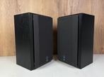 Bower & Wilkins - V201 - Matching Pair Luidsprekerset, Nieuw
