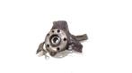 Wielnaaf rechts voor Peugeot Expert  1.9 D, Ophalen of Verzenden, Gebruikt, Peugeot