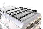 FRONT RUNNER - Slimpro Canopy Rack Kit, Auto diversen, Bagagerekken, Ophalen of Verzenden, Nieuw