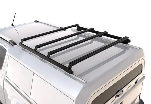 FRONT RUNNER - Slimpro Canopy Rack Kit, Auto diversen, Bagagerekken, Ophalen of Verzenden