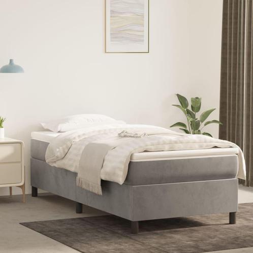 Dekmatras 90x190 : Goedkoop Tweedekansje voor Camper/Bank!, Huis en Inrichting, Slaapkamer | Matrassen en Bedbodems, 90 cm, 190 cm of minder