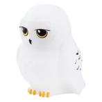 Harry Potter Light Hedwig 16 cm (Overige items, Overige), Verzenden, Zo goed als nieuw