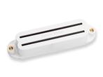 Seymour Duncan SHR-1B Humbucker Hot Rails Brug pickup, Muziek en Instrumenten, Verzenden, Nieuw