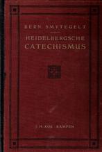 Smytegelt, Ds. B.-De Heidelbergse Catechismus, Gelezen, Verzenden