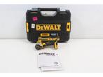 Dewalt DCF887NT Slagschroevendraaier - 18V - geleverd zonder, Doe-het-zelf en Verbouw, Verzenden, Zo goed als nieuw