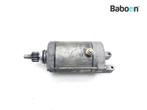 Startmotor Yamaha XTZ 660 Tenere 1991-1999 (XTZ660), Motoren, Onderdelen | Yamaha, Verzenden, Gebruikt