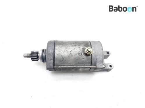 Startmotor Yamaha XTZ 660 Tenere 1991-1999 (XTZ660), Motoren, Onderdelen | Yamaha, Gebruikt, Verzenden