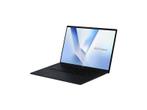 Asus - Vivobook 18 M1807ha-s8120w - 18.3 inch - Quiet Blauw, Computers en Software, Windows Laptops, Asus, Qwerty, Verzenden, AMD Ryzen 7 260