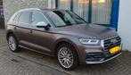 wrappen / chrome delete / interieurwrap / sfeerverlichting, Auto diversen