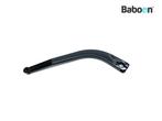 Schakelpedaal Harley-Davidson FLSB Softail Sport Glide, Motoren, Verzenden, Gebruikt