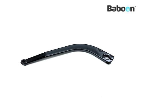Schakelpedaal Harley-Davidson FLSB Softail Sport Glide, Motoren, Onderdelen | Harley-Davidson, Gebruikt, Verzenden