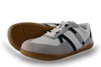 xero shoes Sneakers in maat 39½ Wit | 10% extra korting, Verzenden, Wit, Xero shoes, Sneakers of Gympen