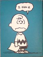 Charlie Mensuel mei 1969 (lijst optie, satirisch stripblad), Verzenden, Nieuw