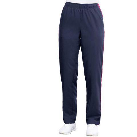 Catamaran Trainingsbroek, Kleding | Dames, Broeken en Pantalons, Nieuw, Verzenden