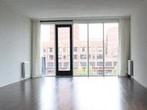 Appartement Harriët Freezerhof in Den Haag, Overige soorten, Zuid-Holland