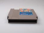 NES | Ghostn Goblins | FAH | Nintendo NES Cartridge, Nieuw, Verzenden