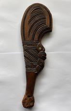 WAHAIKA MAORI - Maori - Nieuw-Zeeland