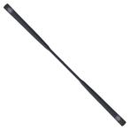 Segla Gear Greenland peddel Viper, Watersport en Boten, Verzenden, Nieuw