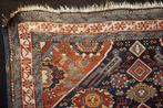 Antieke Kazak - Tapijt - 150 cm - 112 cm, Nieuw