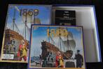 1869 PC Big Box M S Dos, Spelcomputers en Games, Games | Pc, Verzenden, Nieuw