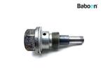 Nokkenas Kettingspanner Harley-Davidson VRSCDX Night Rod, Verzenden, Gebruikt