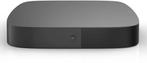 Sonos Playbase (Soundbar, Zwart), Ophalen, Zo goed als nieuw