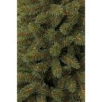 Bristlecone Kunstkerstboom - H185 x Ø119 cm - Groen, Diversen, Kerst, Verzenden, Nieuw