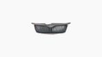 Skoda Yeti  Grille Zwart/Chroom, Nieuw