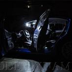 Diode Dynamics 15-19 Subaru WRX Interior Light Kit Stage 1 -, Auto-onderdelen, Ophalen of Verzenden, Nieuw