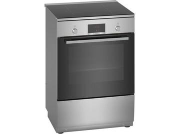 Bosch HLN39A050U Fornuis849 beschikbaar voor biedingen