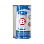 Filterpatroon type B, Tuin en Terras, Zwembad-toebehoren, Nieuw