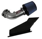 Injen Cold Air Intake Aluminium VW Golf 6 2.0TDI RL453