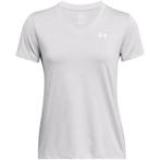 Under Armour® T-shirt Tech (1-delig), Verzenden, Nieuw