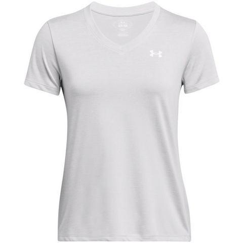 Under Armour® T-shirt Tech (1-delig), Kleding | Dames, Sportkleding, Nieuw, Verzenden