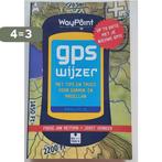 Gps Wijzer / Druk 5 9789000313952 Joost Verbeek, Boeken, Verzenden, Gelezen, Joost Verbeek