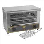 Roller grill mini, Verzenden, Nieuw in verpakking